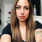 Download vegaspersiangirl OnlyFans content for free 

 profile picture