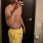 Z o whateva vegasthot Leaked OnlyFans 

 profile picture