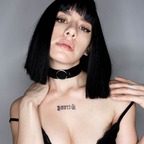 veggieasmrfree (Veggie ASMR) free OnlyFans Leaked Pictures and Videos 

 profile picture