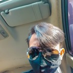 Download veizothesaiders6661 OnlyFans content for free 

 profile picture