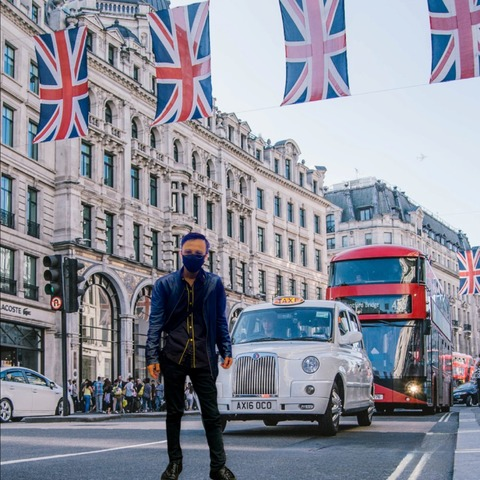 Header of veizothesaiders6661