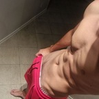 Free access to (vel02200220) Leak OnlyFans 

 profile picture