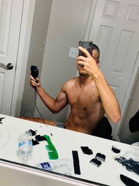 Header of vel02200220