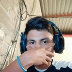 Velka velka Leaks OnlyFans 

 profile picture