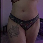 Download velvetstrap OnlyFans content for free 

 profile picture