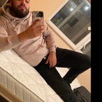 vendiofficial_bg OnlyFans Leak 

 profile picture