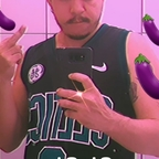 vengerbergxxl (Julius Maximoff) free OnlyFans Leaked Content 

 profile picture