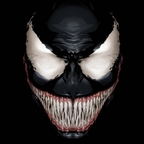 venom (Venom) free OnlyFans content 

 profile picture