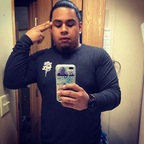 Venti venti Leaked OnlyFans 

 profile picture