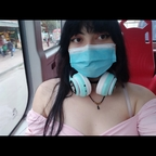 Valentina @ventine Leak OnlyFans 

 profile picture