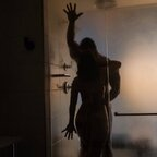 ventura0t OnlyFans Leaks 

 profile picture