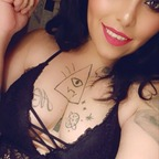 Venus @venusap19 Leaked OnlyFans 

 profile picture