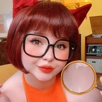 venusblessed (Venus❤️) free OnlyFans Leaked Pictures and Videos 

 profile picture