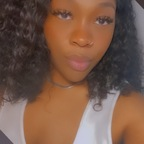 venusmoon7 (Venus) free OnlyFans Leaked Videos and Pictures 

 profile picture