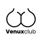 Onlyfans leaks venuxclub.free 

 profile picture