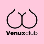 Onlyfans leaks venuxclub.vip 

 profile picture
