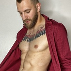 Download veranyan_off OnlyFans content for free 

 profile picture