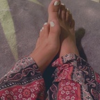 Vera Valentina @veravalentina Leaked OnlyFans 

 profile picture