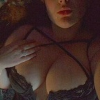 Verbena👅 @verbenababii Leak OnlyFans 

 profile picture