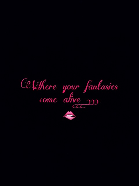 Header of vero_nysia