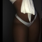 veronica.ox (Veronica) OnlyFans Leaks 

 profile picture