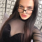 Onlyfans leak veronica8623 

 profile picture