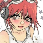 Free access to (@veronicaxo) Leaks OnlyFans 

 profile picture