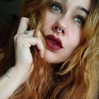 Download verosavvagedoll OnlyFans videos and photos for free 

 profile picture