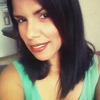 verovadel (Briggitte) OnlyFans Leaked Content 

 profile picture