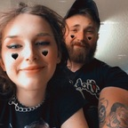 Tyle$$$ (versa_tyle) Leaks OnlyFans 

 profile picture