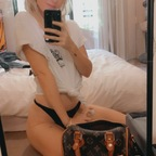 veruca_salt OnlyFans Leaks 

 profile picture