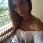 Download verysexxx OnlyFans content for free 

 profile picture