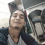 Onlyfans leak vga420 

 profile picture