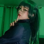 Free access to (@vhhhy) Leak OnlyFans 

 profile picture