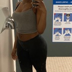 Onlyfans leak vibewitali 

 profile picture