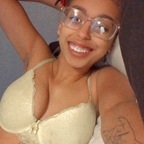 Onlyfans leaked vibinwitlex 

 profile picture