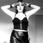 Kharina 🦇 (@vicevespera1) Leaks OnlyFans 

 profile picture