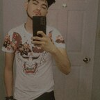 Onlyfans leak vicking 

 profile picture