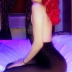 Onlyfans leak vickybanxxx 

 profile picture