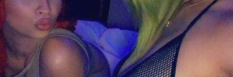 Header of vickybanxxx