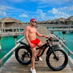 victorferraz onlyfans leaked picture 2