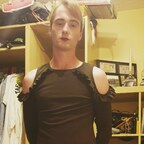 victoria420 (Vicky420) OnlyFans Leaks 

 profile picture