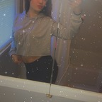 Onlyfans leaks victoria99 

 profile picture