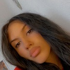 Onlyfans leaks victoriaaa09 

 profile picture