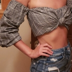 Download victorialane OnlyFans content for free 

 profile picture