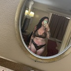 victorialynn19 (Victoria) OnlyFans Leaked Pictures & Videos 

 profile picture