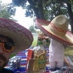 Onlyfans leak vietcool 

 profile picture