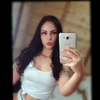 viick_dornelles OnlyFans Leaked 

 profile picture