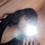Download viitasoy OnlyFans videos and photos for free 

 profile picture