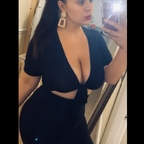 Vixxs (@viixxs) Leaks OnlyFans 

 profile picture